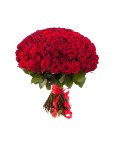 Dichiarazione d'Amore