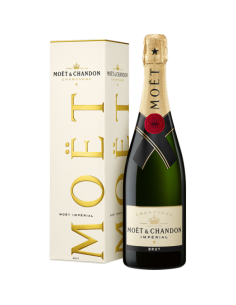 Moet