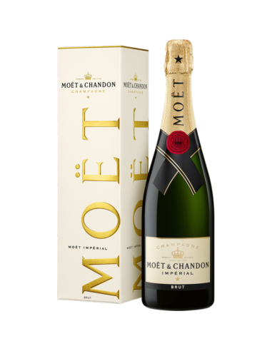 Moet