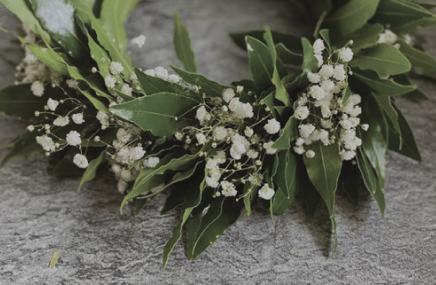 coroncine-laurea-stranifiori