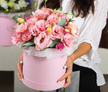 flowerbox-stranifiori