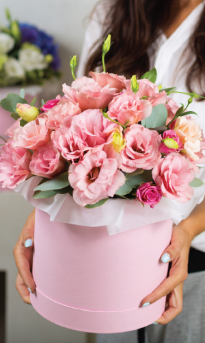 flowerbox-stranifiori