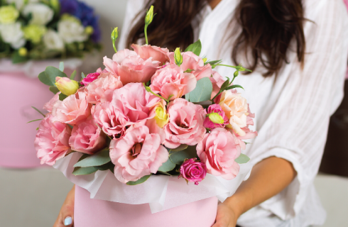 flowerbox-stranifiori